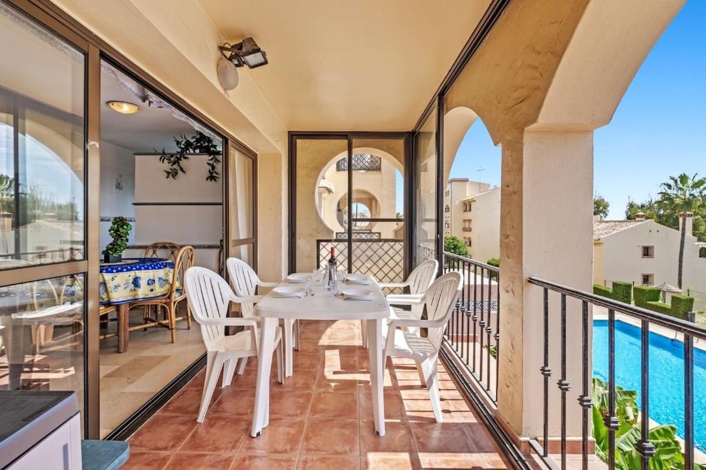 Torreoceano - 2