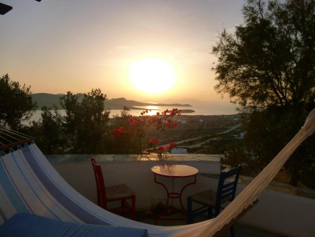Villa Saint Georges
