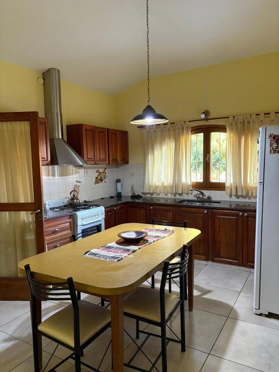 casa napoles 424 - 3