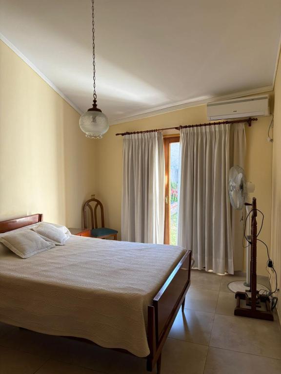 casa napoles 424 - 2