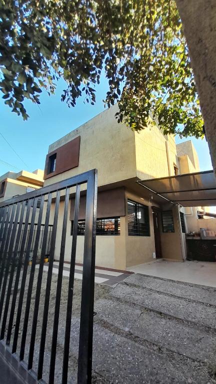 Duplex Villa Carlos Paz - 1
