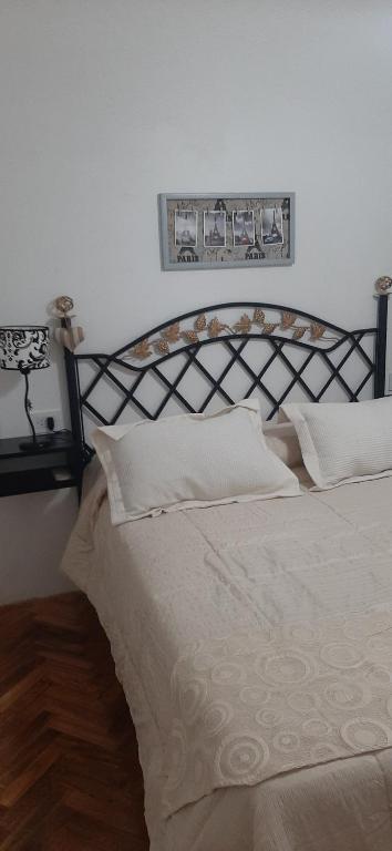 Depto con diseño, confort y excelente ubicación - 4