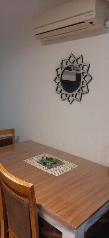 Depto con diseño, confort y excelente ubicación - 5