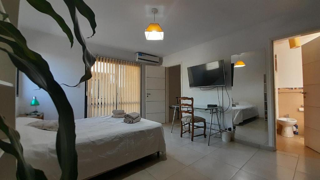 Duplex Villa Carlos Paz - 5