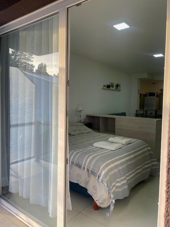 Monoambiente 2 - 4 pax - 5