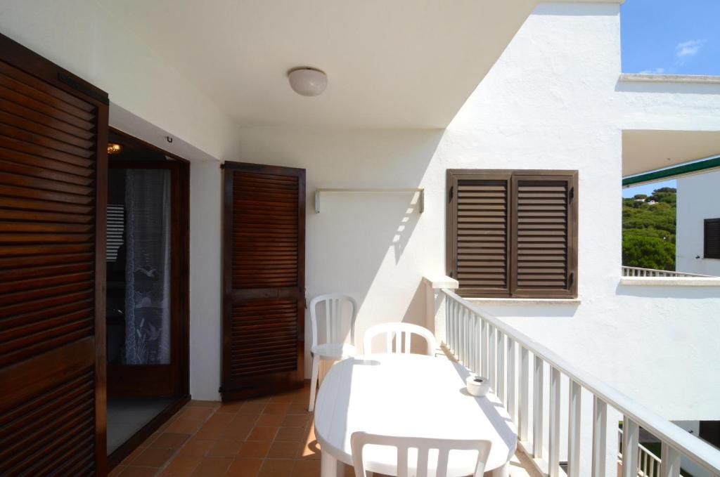 Cala Montgo 17 AC - 4