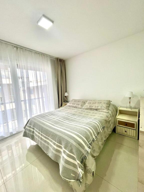 Monoambiente 2 - 4 pax - 3