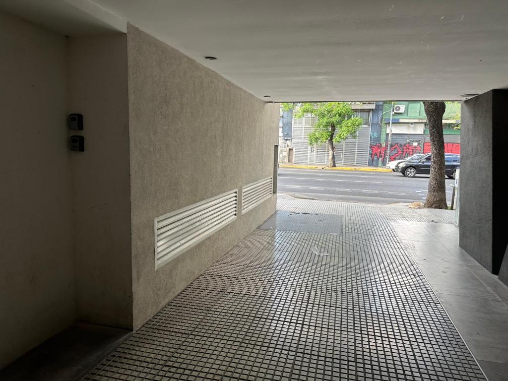 59 Movistar arena, River Plate, Campo de Polo, GEBA , Embajada USA - 2