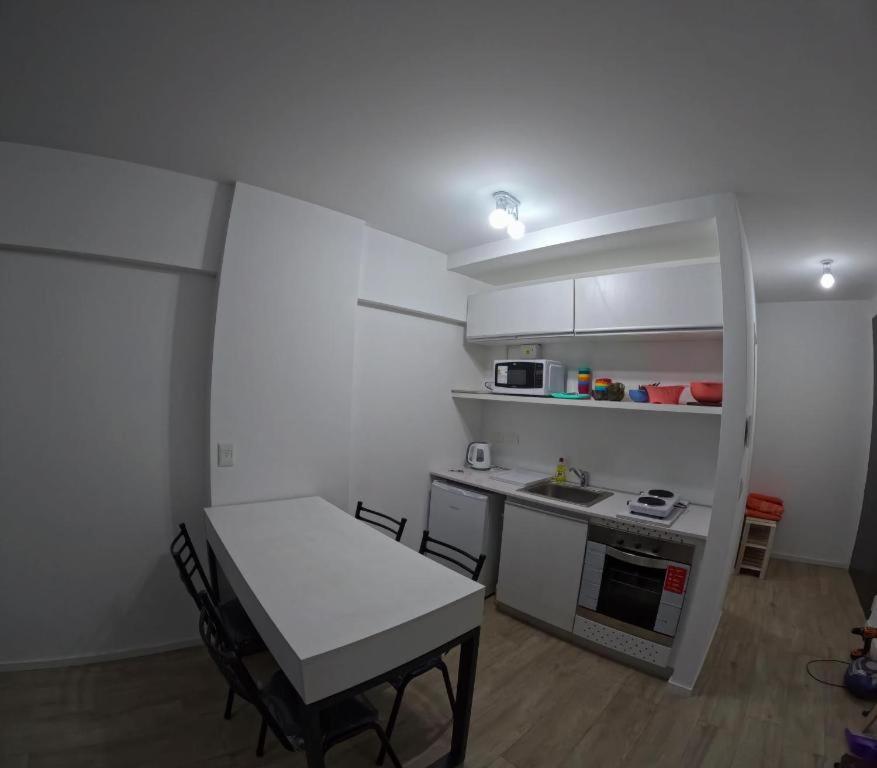 59 Movistar arena, River Plate, Campo de Polo, GEBA , Embajada USA - 4