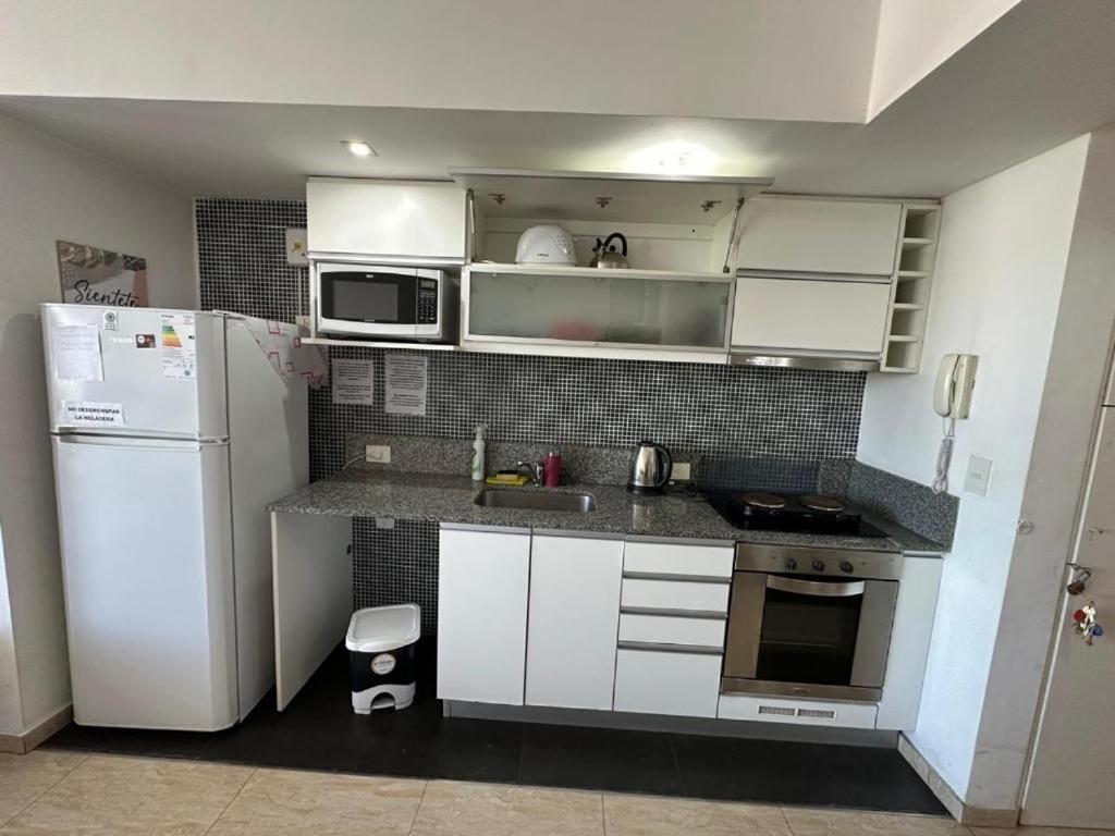 59 Movistar arena, River Plate, Campo de Polo, GEBA , Embajada USA - 5