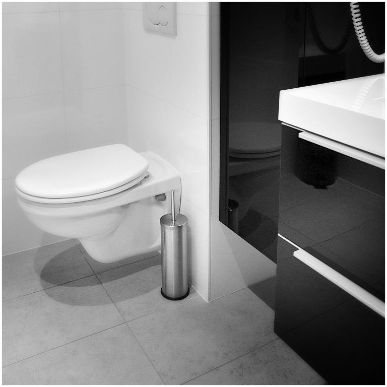Hotel Florent photo