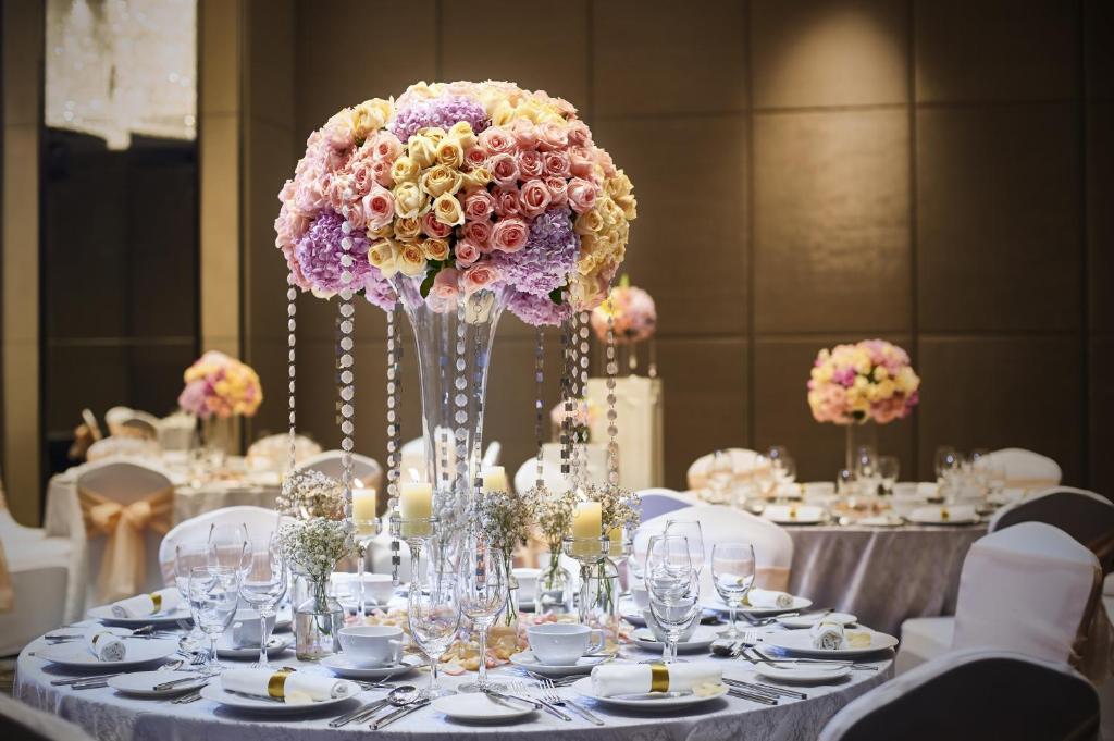 Meeting room / ballrooms