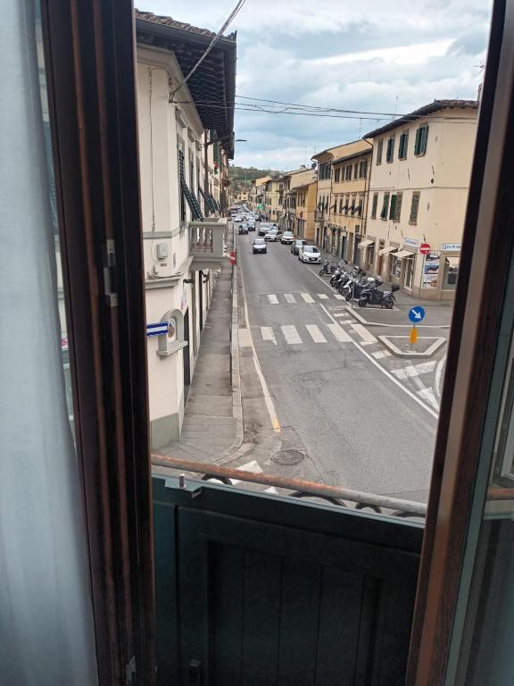 Casa della Gabri - 3