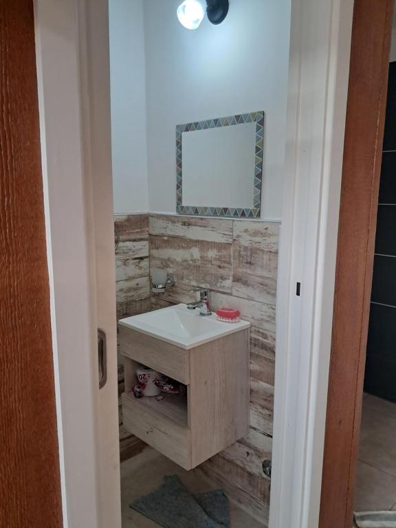 Departamento Mirta - 3