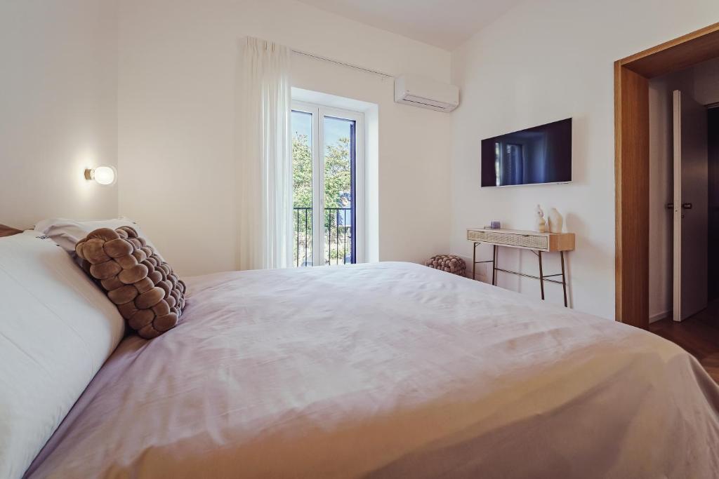 Seasicily Boutique Apartment - 1
