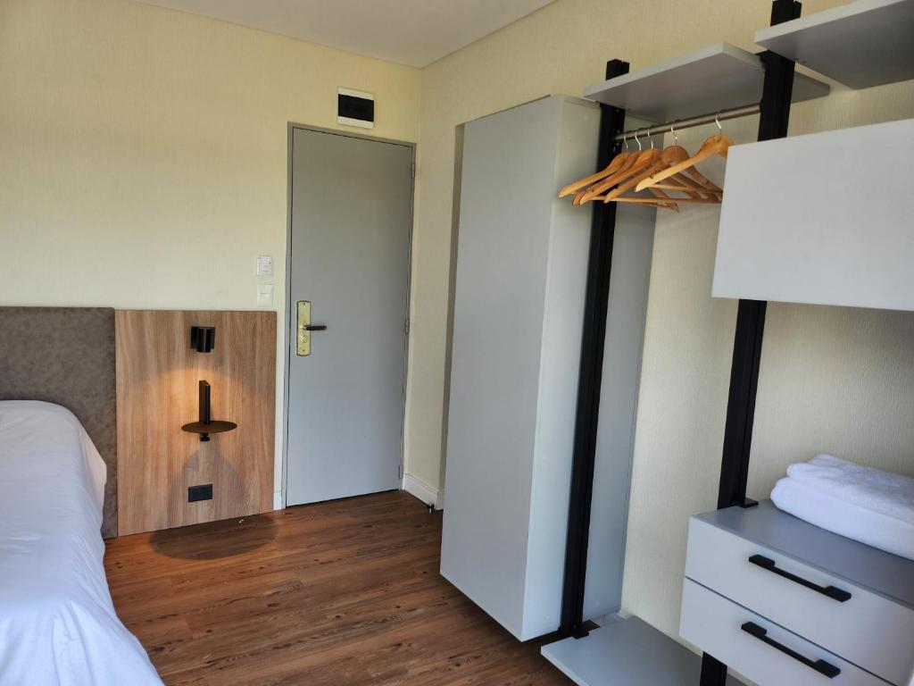 Silver Living Palermo - 3