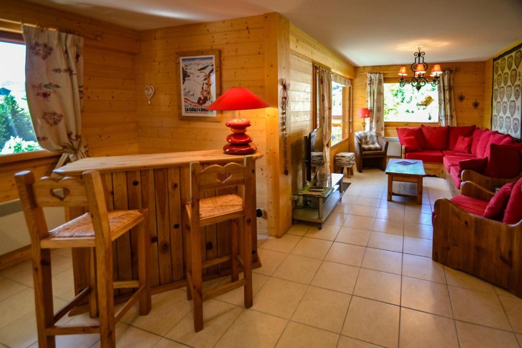 Le Praz 4 - 2