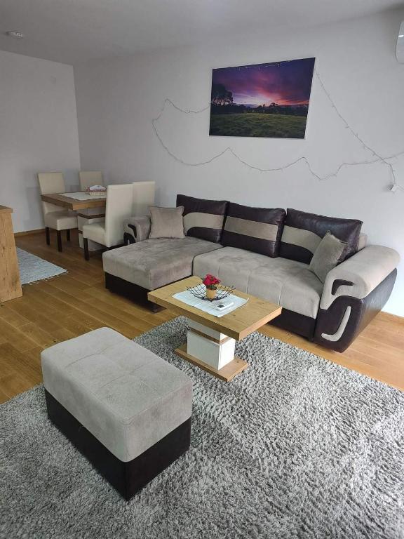 APARTMANI PORTA INFINITAS centar - 3