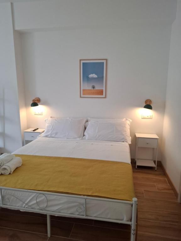Margherita Apartments - 4