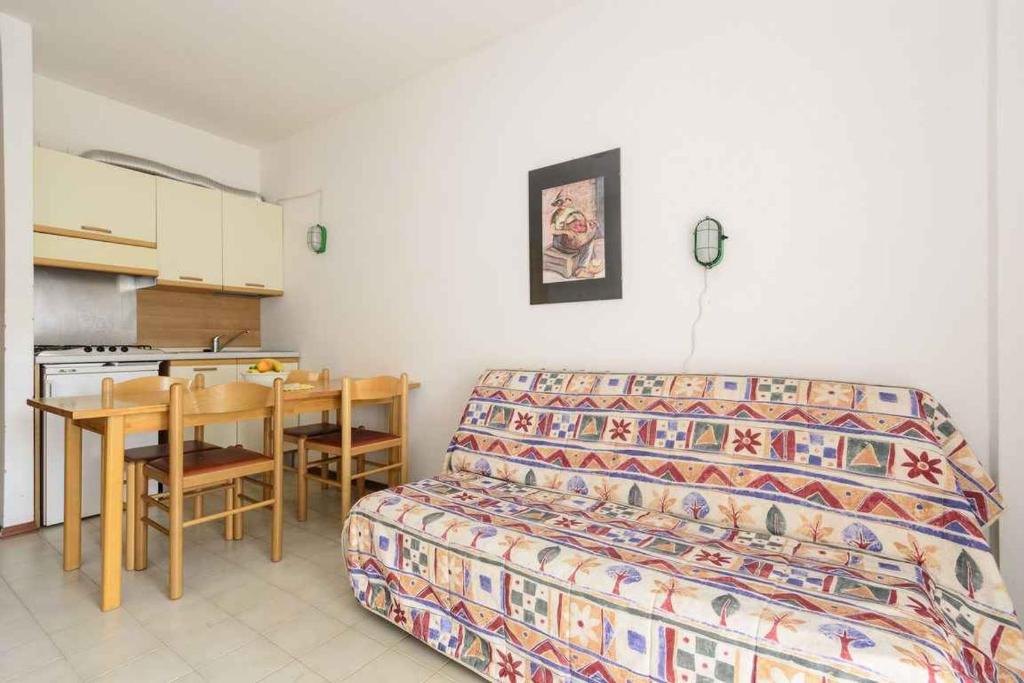Studio in Lignano 21650 - 5