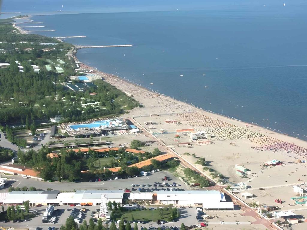 Apartment in Rosolina Mare 34041 - 4