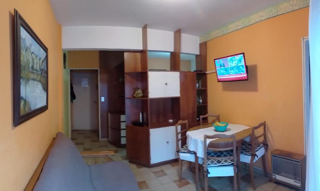 Departamento Olavarria y Colon - 4