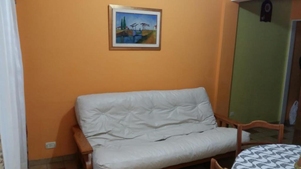 Departamento Olavarria y Colon - 5