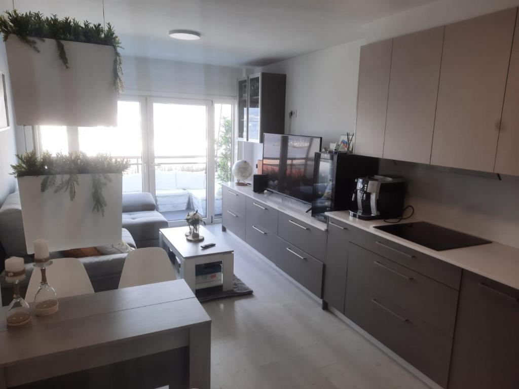 Vigo Suite - 2
