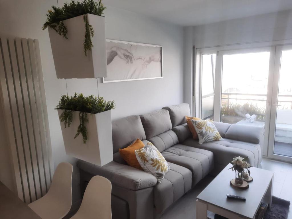 Vigo Suite - 5