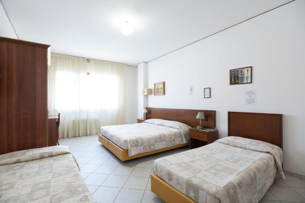 Hotel Venca' - 4