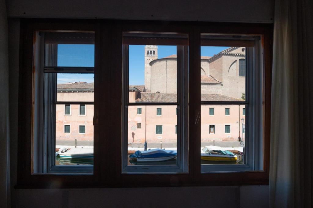 Hotel Venca' - 3