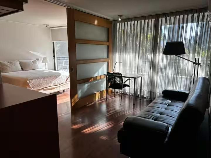 Exclusive apartment - 4