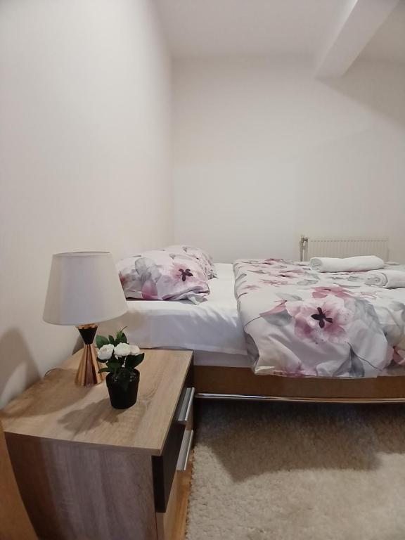 Apartman Vasilije - 2