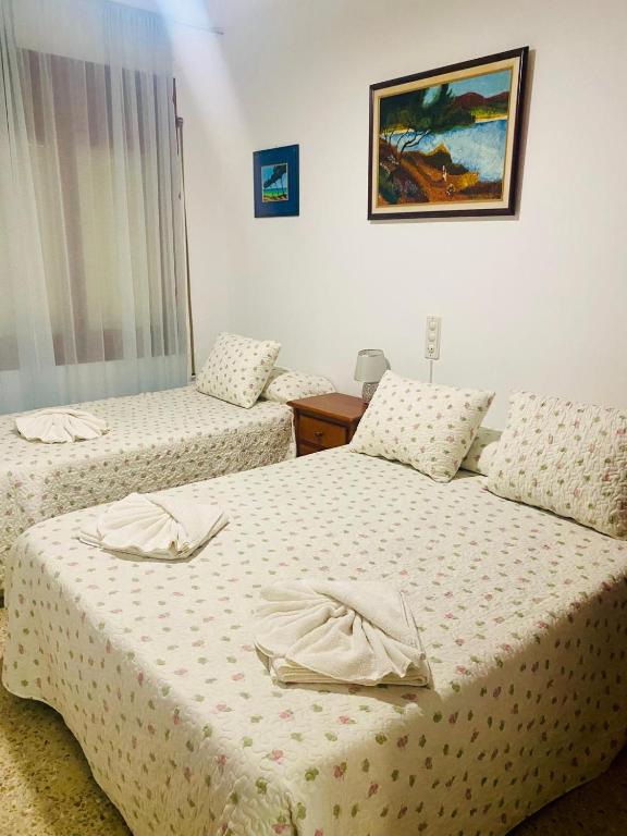 Casa Joan de l'Illa - 5