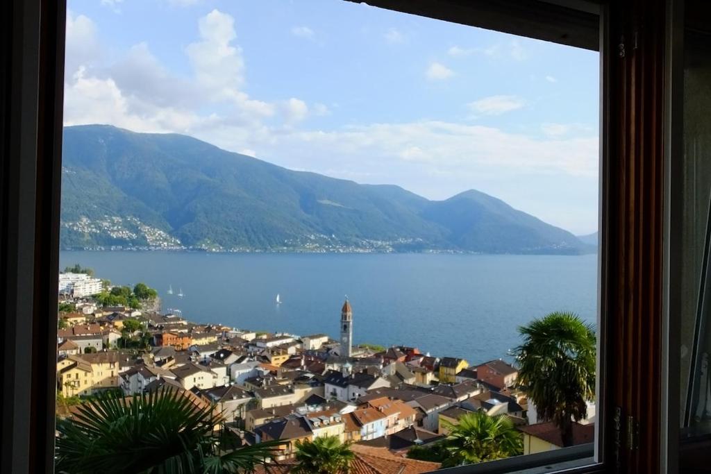 Casa Collina - 3