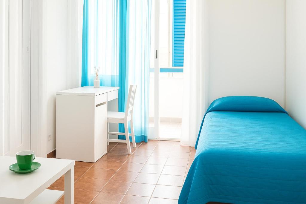 Hotel Taunus - Vista Mare - 2