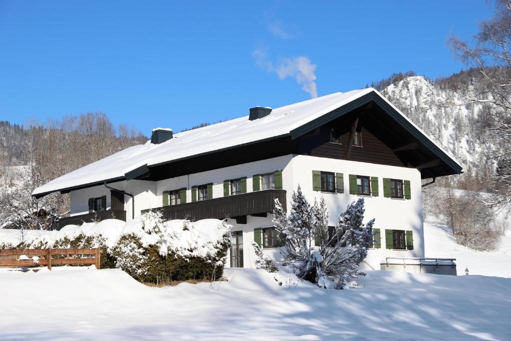 Zollhaus 65 - 2