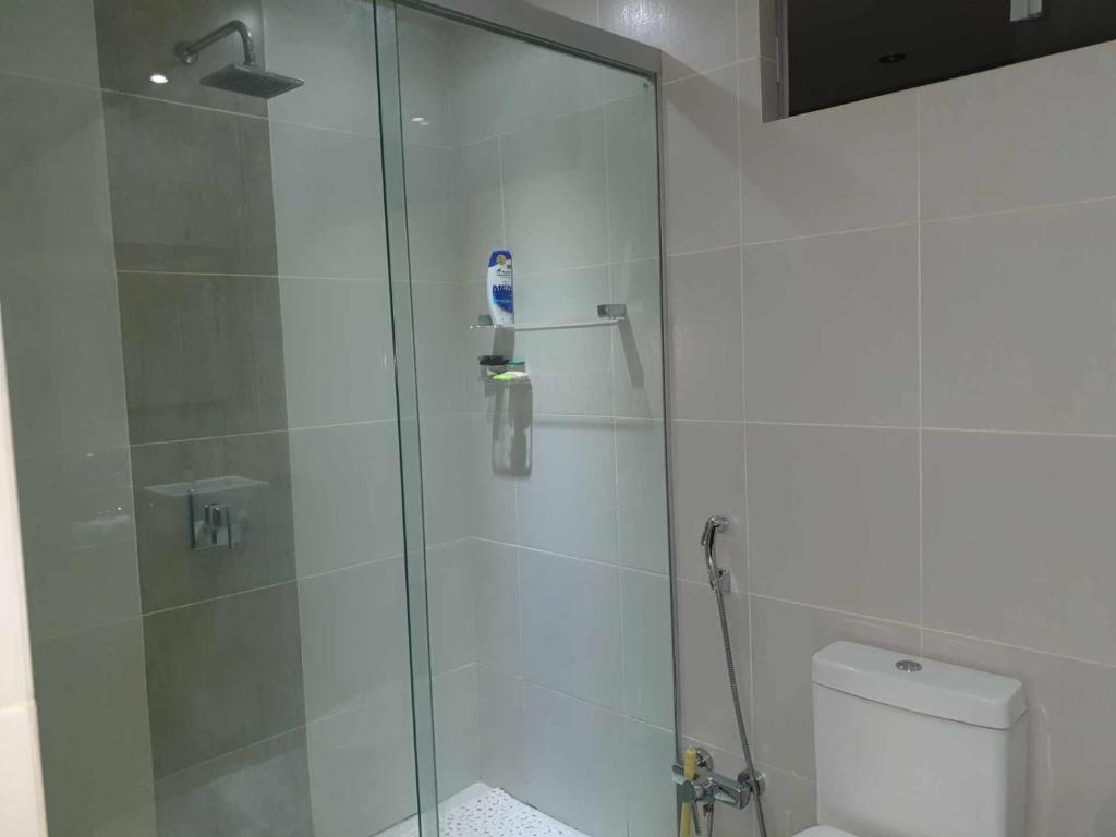 Departamento Calido - 1