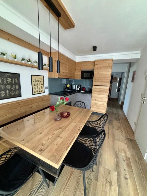 Pragma Apartments - Fiore delle Alpi - 3