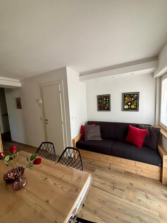 Pragma Apartments - Fiore delle Alpi - 5