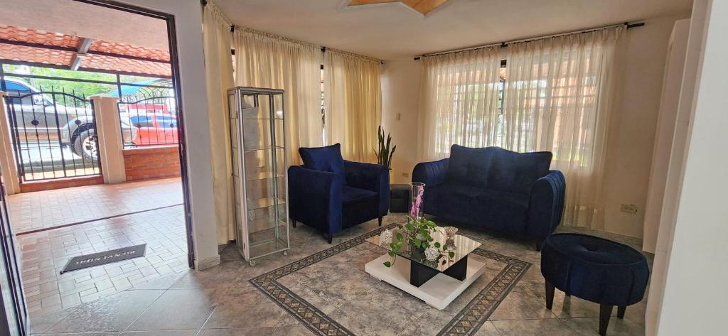 Casa del Pino - 2