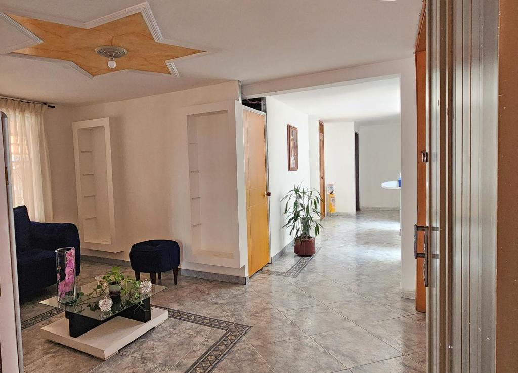 Casa del Pino - 3