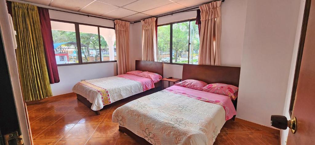 Casa del Pino - 4