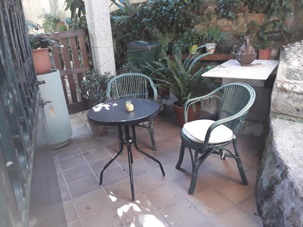 Casa Celita - 2