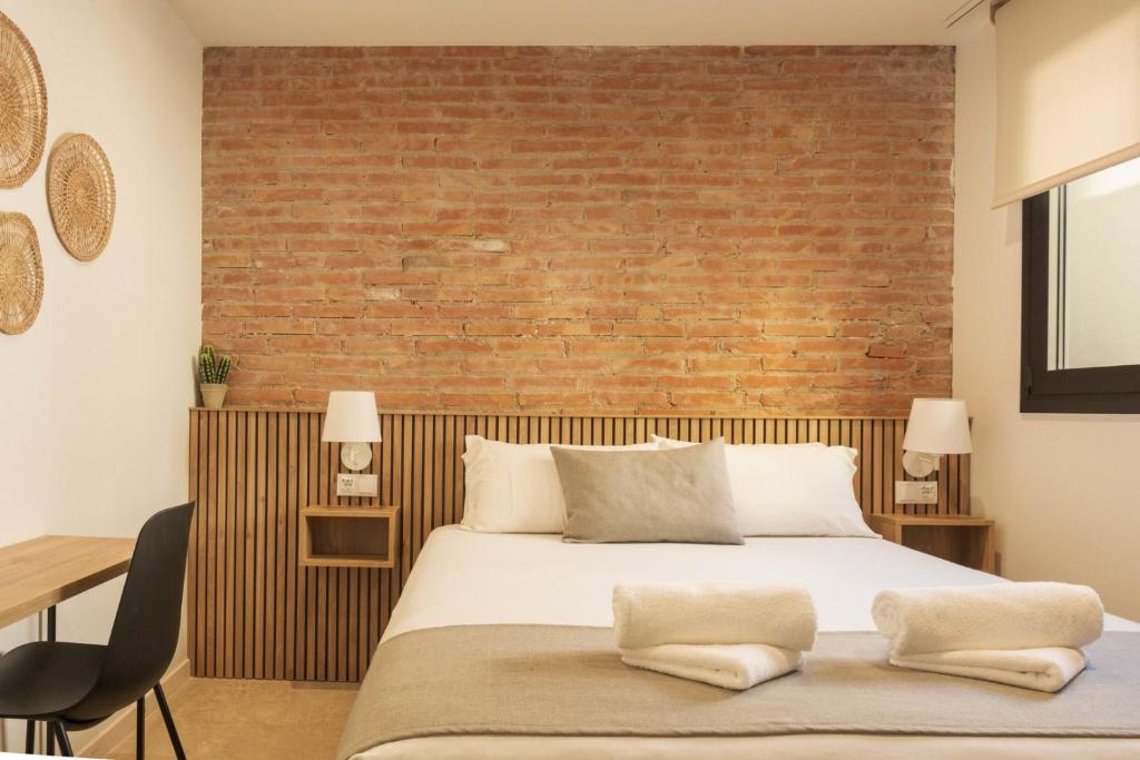 GuestReady - ARIQUS Apartments - 1