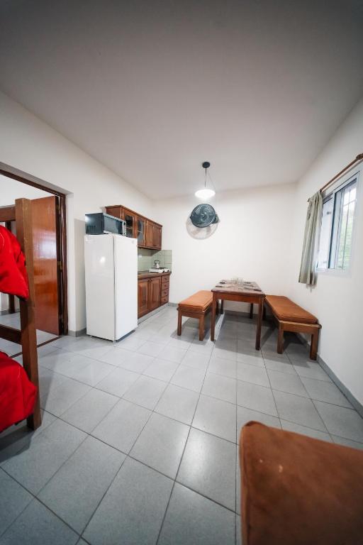 DTOS Villa del Lago - 5