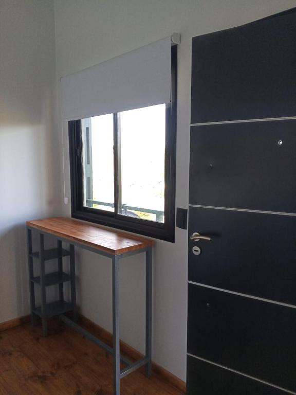 Bosque Patagónico - 3