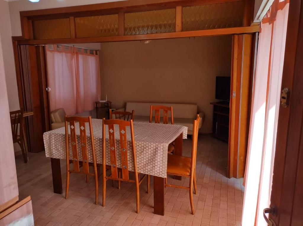 Dpto Centro Monte - 1