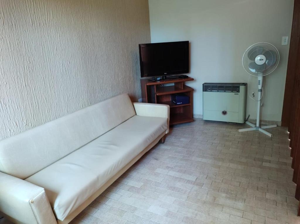 Dpto Centro Monte - 3