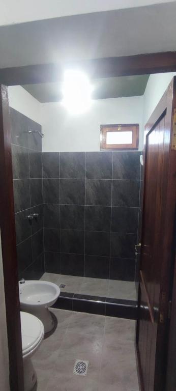 Lozano Country House - 4